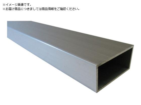 ACR A~ppCv 30X20X2.0 Vo[ 1m FB258S1