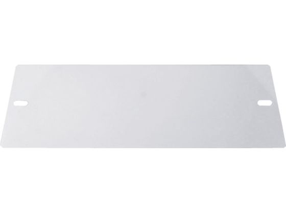 TOA BOJIN FB777pJo[v[g FB777 COVER PLATE