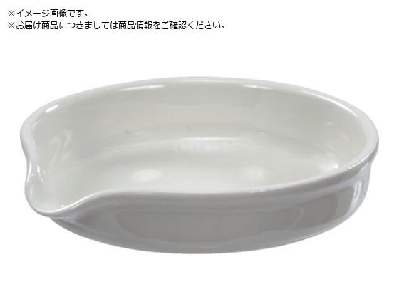 TRUSCO M Oa62mm FBED-60