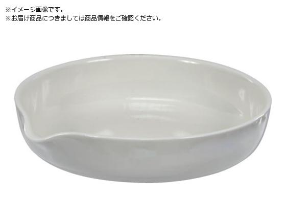 TRUSCO ��������M �O�a77mm FBED-75