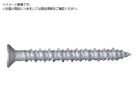 RNu cCX^[ T1~20FC S Xp[g V[v|Cg ˂R 15{ FC-6090P