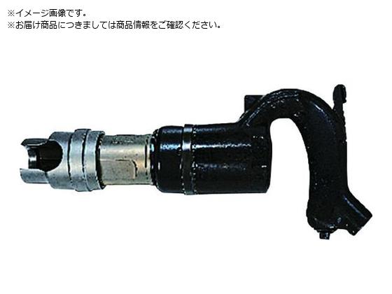 s `bsOER[LOn}[ FC-1Z-1 JNR~