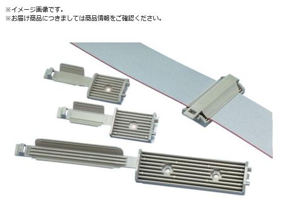 PANDUIT tbgP[uŒ SnSe[vt ezO[ KP[uő啝26.7mm 1100 FCM1-A-C14