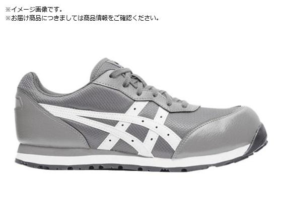 ASICS EBWu CP201 V[gbN~zCg 23.0cm