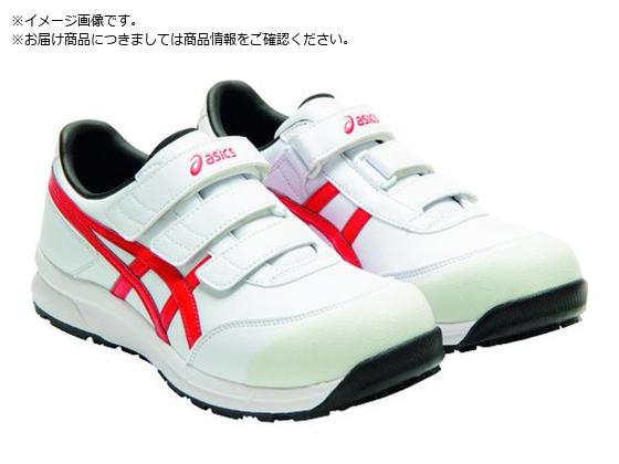 ASICS EBWuCP301 zCg~NVbNbh 26.5cm