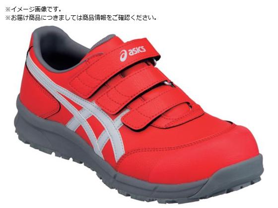 ASICS EBWuCP301 NVbNbh~sGhgO[ 22.5cm