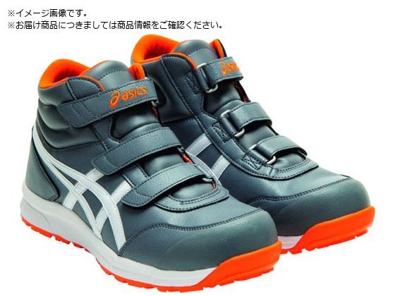 ASICS EBWu CP302 g|X~zCg 23.0cm
