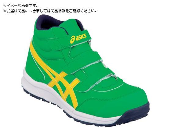 ASICS EBWu CP302 Vg~@CugCG[ 25.0cm