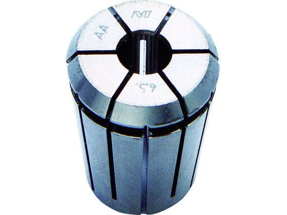 NT Rbg ca0.5`1.0 FDC-01007AA