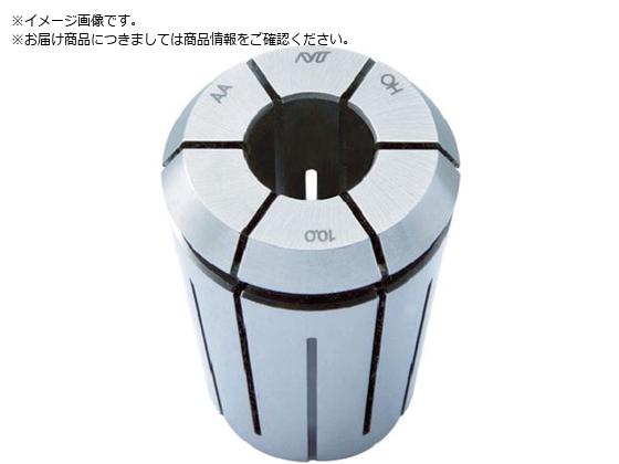 NT ^bvRbg ca3.5 ^bvz_STMp FDC-03507-OHAA