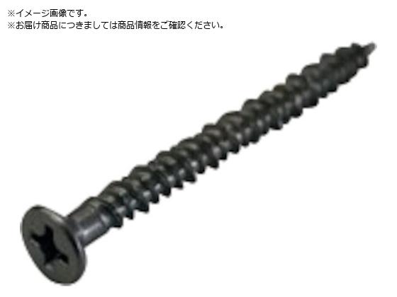 RNu cCX^[ T 1~25 SUS410 pVy[g V[v|Cg ˂R 100{ FCS-4045P