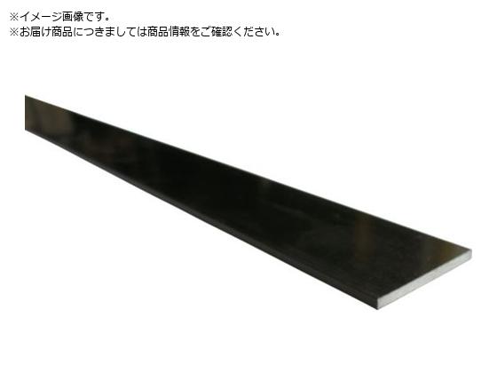 ACR A~tbgo[ 15~3.0 uY 1m FD205B1