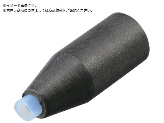 Obg mY0.6 0.65͂񂾗p FD-120N-0.6