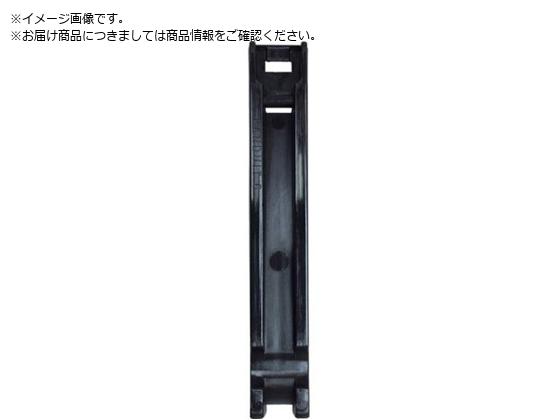 PANDUIT tbgP[uŒ v[g 100 FCPI1-C20