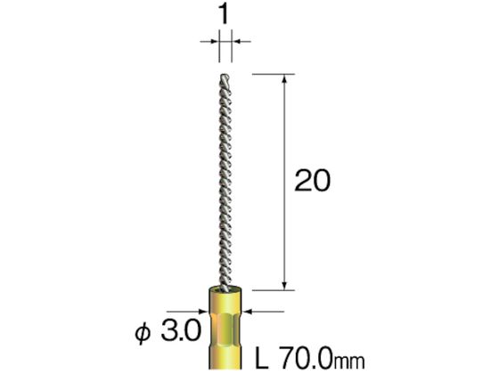 Minimo XpCz[uV uiC#500 1 FD2151
