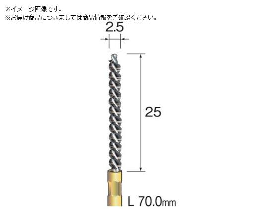 Minimo XpCz[uV XeX 2.5 FD2254
