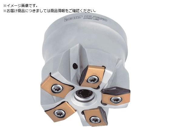 CXJ ~[OH ^O4tB[h HptF[X~ FFV-D-R-VN07 mm n6 na63mm FFV D063-06-22-R-VN07