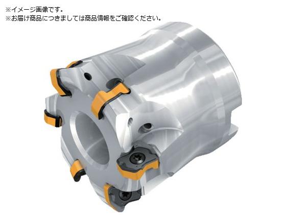 CXJ ~[OH WbN4tB[h Gh~ FFX4 ED n2 na16mm VNa20mm FFX4 ED16-2-050-W20-04