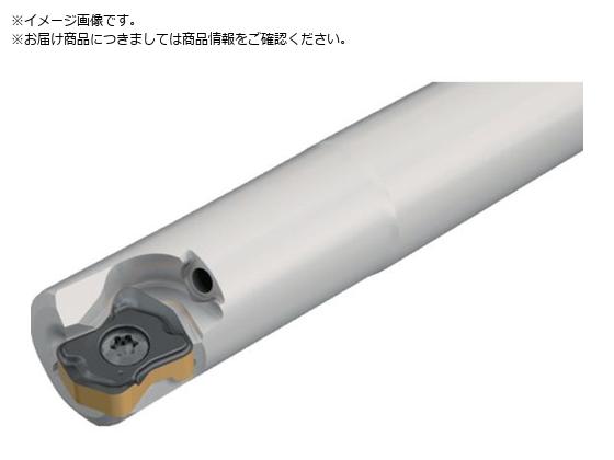 CXJ ~[OH WbN4tB[h Gh~ FFX4 ED n5 na32mm VNa32mm FFX4 ED32-5-120-C32-04