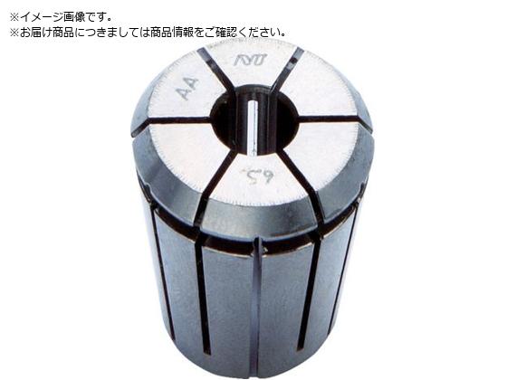 ●把握径（ｍｍ）：１５．５〜１６．０●適合機種：ＨＤＣ１６Ａ●等級（級）：ＡＡ級●４ｄ先端振れ精度（ｍ）：５μ