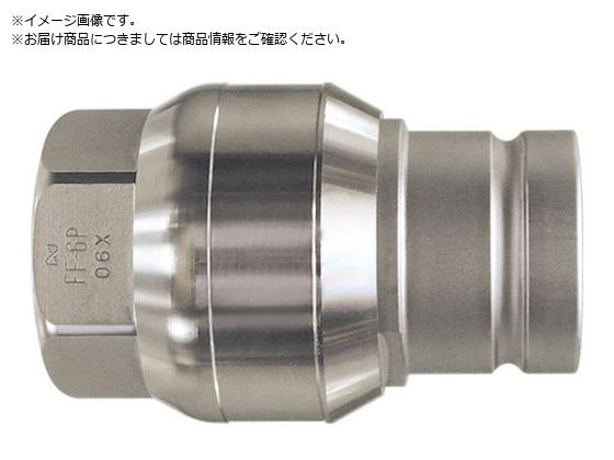  tbgtFCXJvFF^ 葤tTCYR3 8 20904 FF-3P STEEL NBR