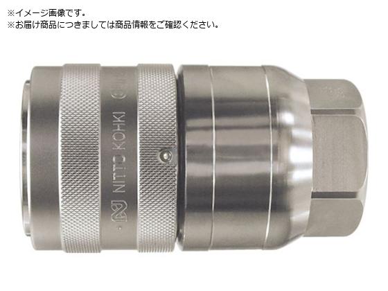  tbgtFCXJvFF^ 20900 FF-4S STEEL NBR