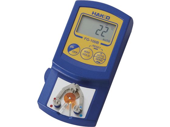  Đ扷xv FG-100B C FG100B-83