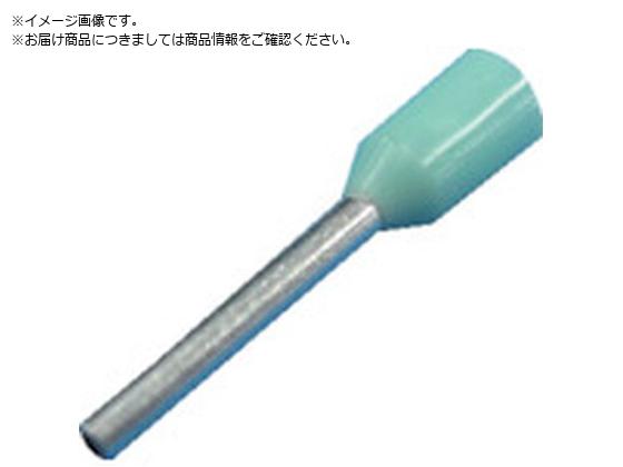 DST tF[[q 100 ^[RCY FEI0.34-8