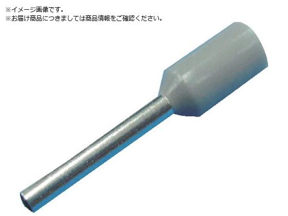 DST tF[[q 100 O[ FEI0.75-6