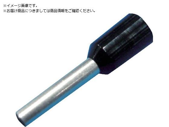 DST tF[[q 100  FEI1.5-12