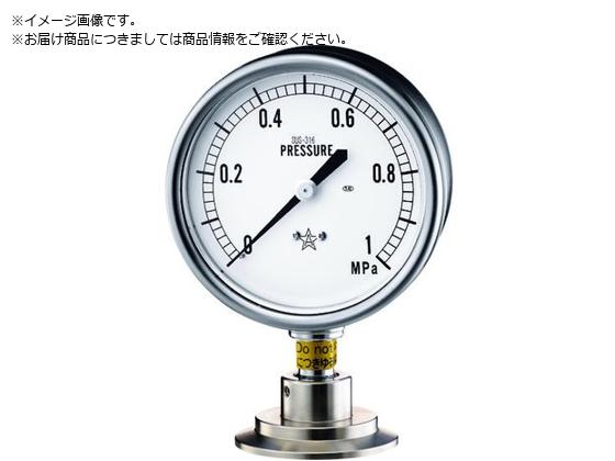 E u͌v FE^ FE-2-0.6MPA