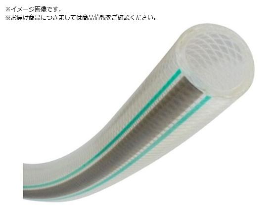 TOYOX ϖiEHiptbfz[X gtb\z[X a19mm~Oa26mm 5m FF-19-5 FF-19-5