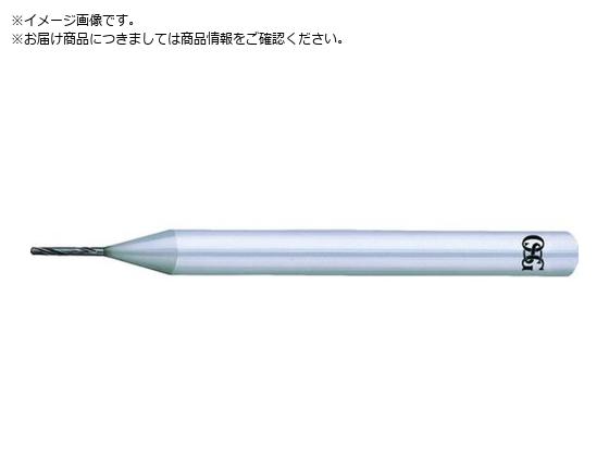 OSG dR[eBOh dxpdX^u` na0.3mm 8564030 FH-GDS-0.3 8564030