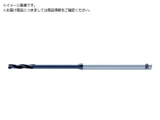 OSG dR[eBOh dxpd3aOlbN` na1.8mm 8569018 FHL-GDTS-1.8X20 8569018