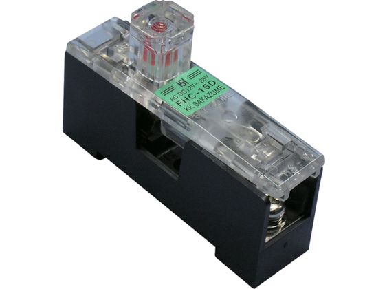 TJd q[Yz_[ nfLED_ FHC-15D