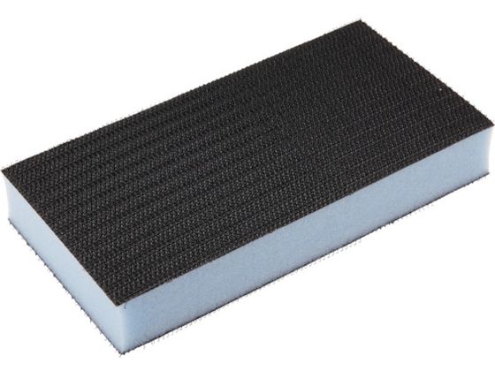 3M tbLbg tH[ nhTfBOpbh 133X67mm F H P AAD