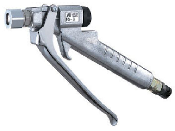 AlXgc t[K G1 4 FG-61