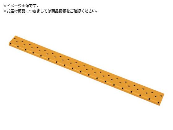 PiCa Lb`[[[R]] FGN-ZT5