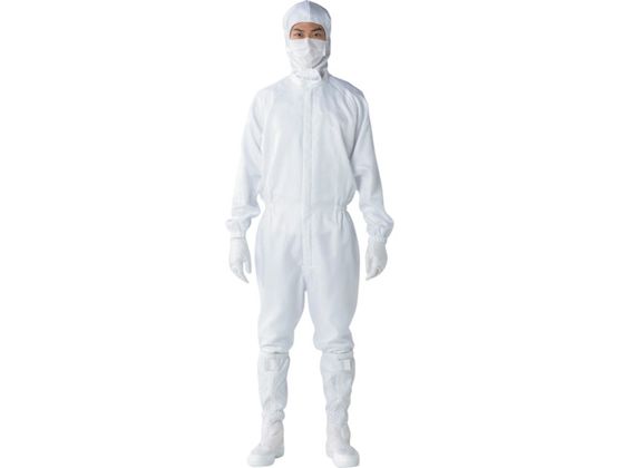 TriApex N[X[c FH199C zCg 5L FH199C-01-5L