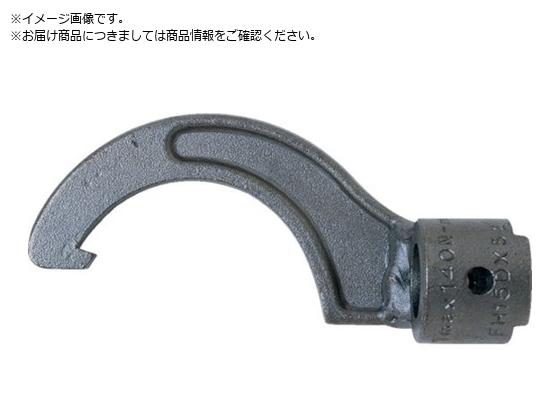g[j` tbNwbh FH15DX58