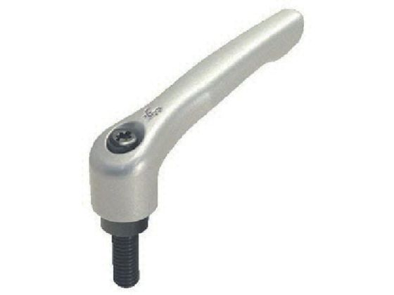 kipp Nvo[ FKR6X15-SV
