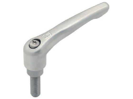 kipp Nvo[ I[XeX FKR6X30-SUS