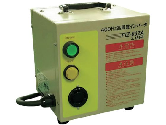 jfbN 400HzgCo[^d FIZ032A