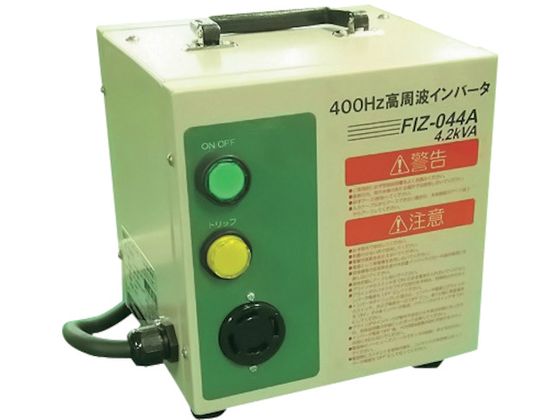 jfbN 400HzgCo[^d FIZ044A