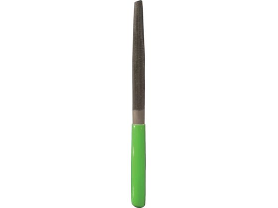 }O` \X240MM FLEX150HA