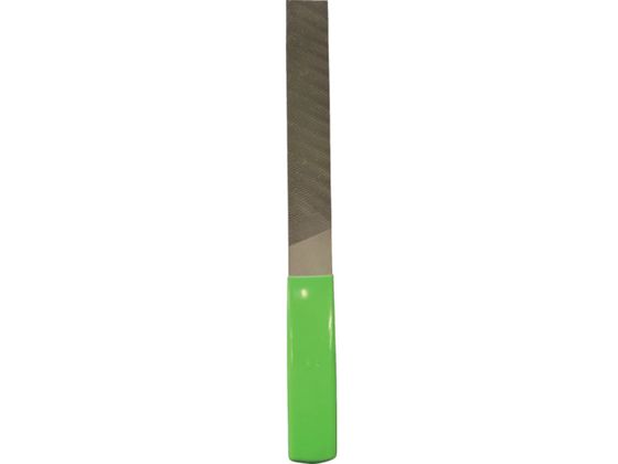 }O` \X240MM FLEX150HI
