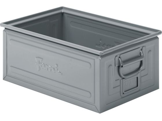 Fami ^p[c{bNX O[ 27L O450~300~200