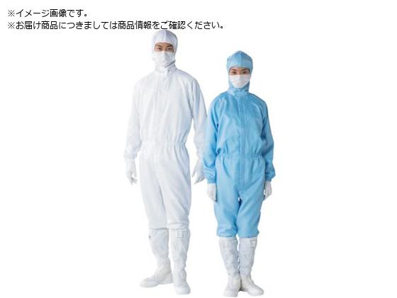 TriApex N[X[c FL1401 zCg 5L FL1401-01-5L