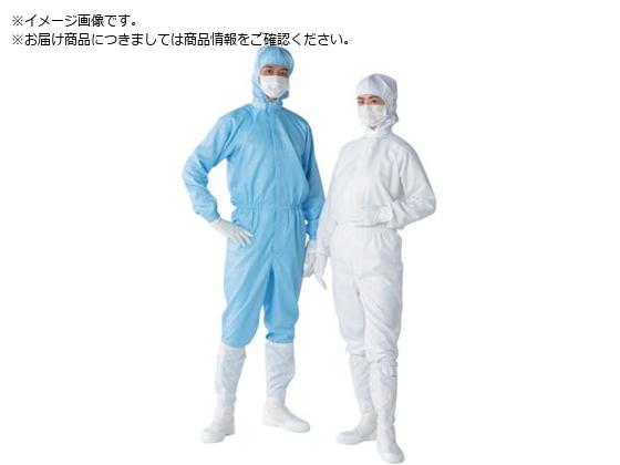 TriApex t[h̃N[X[c FL1403 zCg LL FL1403-01-LL