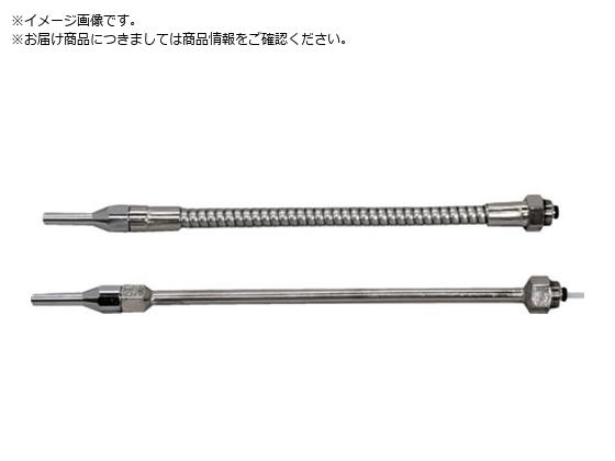 }K }WbNJbge-~XgˊZ^Cv FN-Z50 ֕ǐ50cm FN-Z50